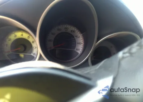 2007 Acura Tl Type S из США, поврежденный, VIN 19UUA76507A035881